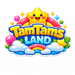 Home 2A0FBA72 09AD 4253 A627 7F810B1117DC 150x150