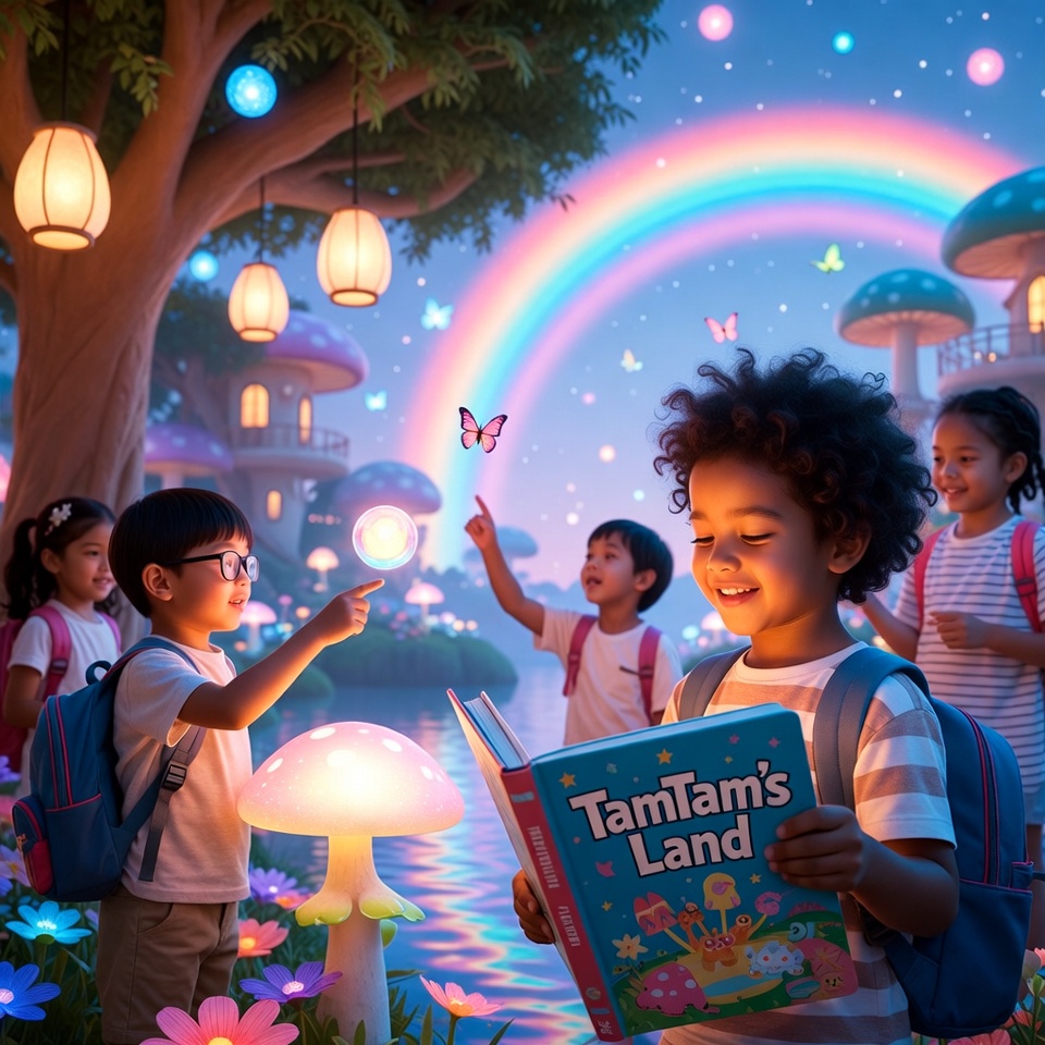 Home 98c85d3a 7159 4a13 8090 3fc8bae1b5f8