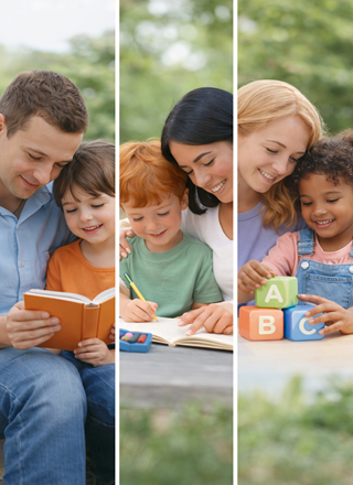 Home chatgpt image feb 24, 2026, 05 55 24 pm