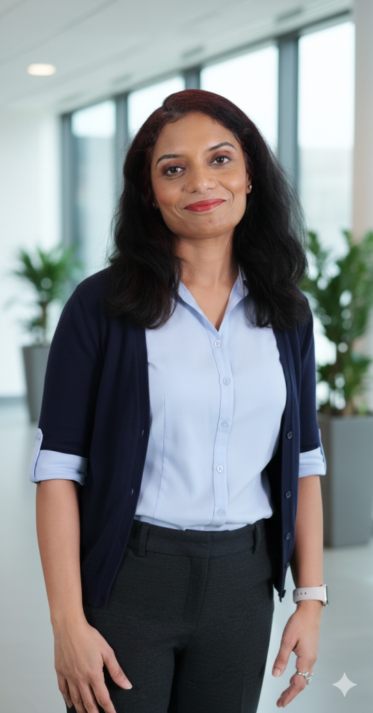 day-care-home-teacher-image-3 gemini generated image vr7l79vr7l79vr7l