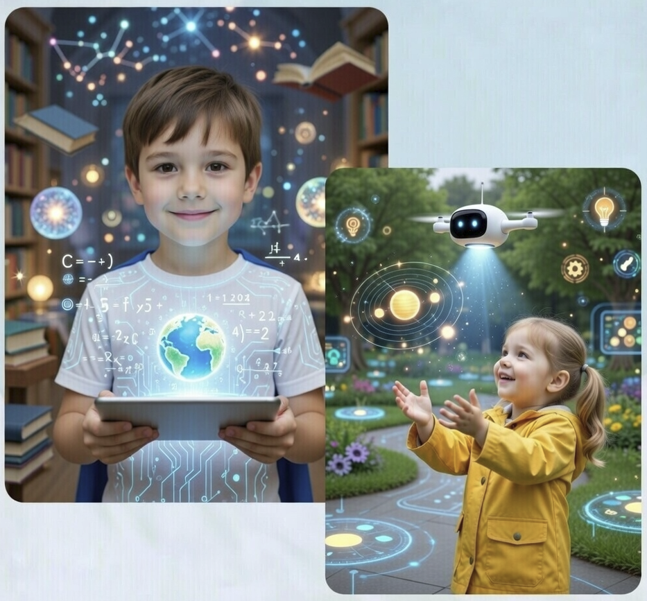 Home screenshot 2026 02 24 172458