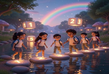 Home grok image 98c85d3a 7159 4a13 8090 3fc8bae1b5f8 (1)