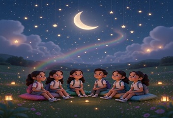 Home grok image 98c85d3a 7159 4a13 8090 3fc8bae1b5f8 (3)