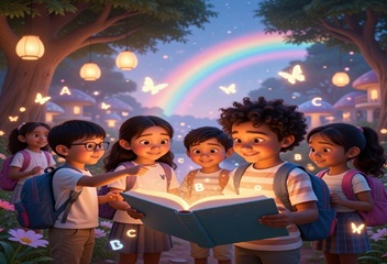 Home grok image 98c85d3a 7159 4a13 8090 3fc8bae1b5f8