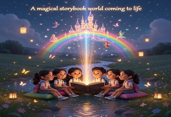 Home grok image 98c85d3a 7159 4a13 8090 3fc8bae1b5f8 (4)