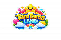 TamTamsLand Project
